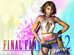 Fond d'écran gratuit de D − F - Final Fantasy numéro 63522